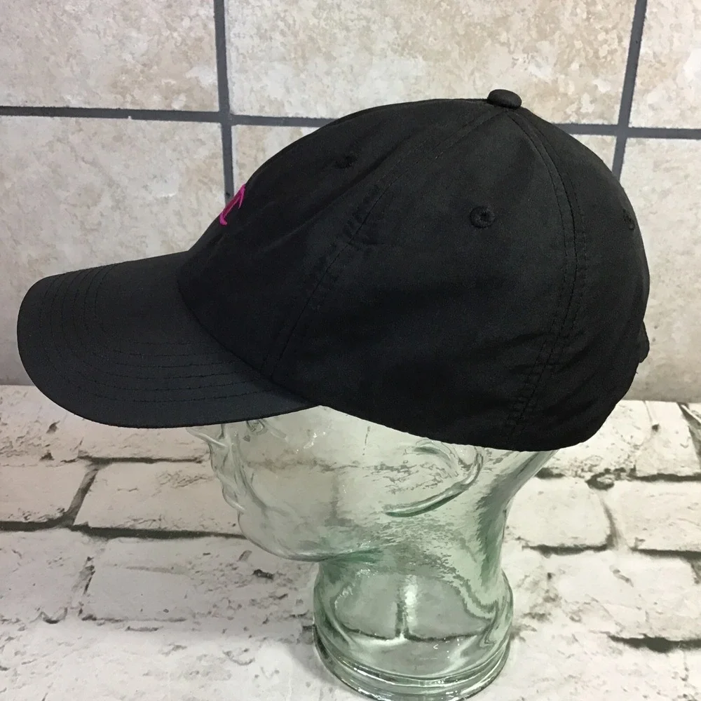 Champion Hat Unisex OSFA Adjustable Ball Cap‎